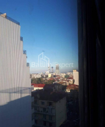 Բնակարան 77 մ² - Յուրիևսկայա, Batumi, Վրաստан