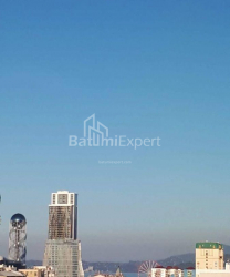 Բնակարան 77 մ² - Յուրիևսկայա, Batumi, Վրաստан