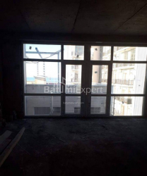 Բնակարան 3-комн 77 m² - Յուրիևսկայա, Batumi