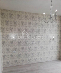 Բնակարան 47 մ² - Յուսուֆ Կոբալաձե, Batumi, Վրաստан