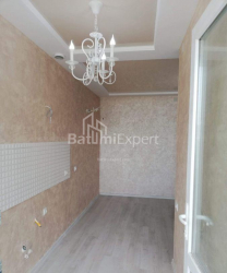 Բնակարան 47 մ² - Յուսուֆ Կոբալաձե, Batumi, Վրաստан