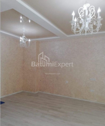 Բնակարան 47 մ² - Յուսուֆ Կոբալաձե, Batumi, Վրաստан