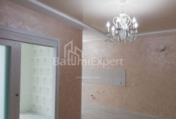 Բնակարան 47 մ² - Յուսուֆ Կոբալաձե, Batumi, Վրաստан