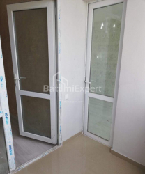 Բնակարան 47 մ² - Յուսուֆ Կոբալաձե, Batumi, Վրաստан