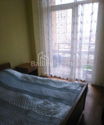 Բնակարան 64 մ² - Միխայիլ Լերմոնտով, Batumi, Վրաստан