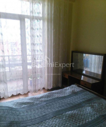 Բնակարան 64 մ² - Միխայիլ Լերմոնտով, Batumi, Վրաստан
