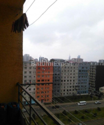 Բնակարան 64 մ² - Միխայիլ Լերմոնտով, Batumi, Վրաստан