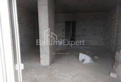 Բնակարան 58 մ² - Յուրիևսկայա, Batumi, Վրաստан