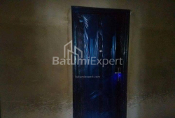 Բնակարան 58 մ² - Յուրիևսկայա, Batumi, Վրաստан