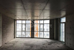 Բնակարան 1-комн 76 m² - Շալվա Ինասարիձե, Batumi