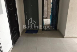 Բնակարան 1-комн 76 m² - Շալվա Ինասարիձե, Batumi