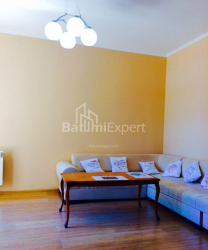 Բնակարան 43 մ² - Յուրիևսկայա, Batumi, Վրաստан