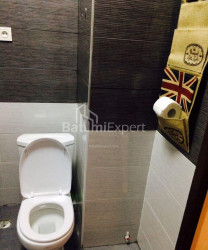 Բնակարան 43 մ² - Յուրիևսկայա, Batumi, Վրաստан