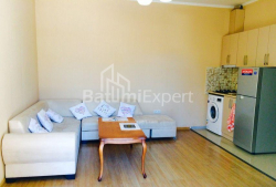 Բնակարան 43 մ² - Յուրիևսկայա, Batumi, Վրաստан