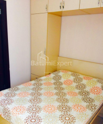 Բնակարան 43 մ² - Յուրիևսկայա, Batumi, Վրաստан