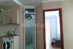 Բնակարան 52 մ² - Յուսուֆ Կոբալաձե, Batumi, Վրաստан