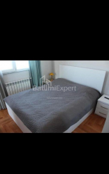 Բնակարան 70 մ² - Յուրիևսկայա, Batumi, Վրաստан