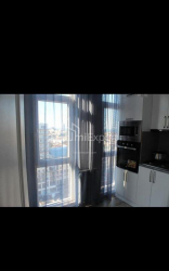 Բնակարան 70 մ² - Յուրիևսկայա, Batumi, Վրաստан