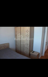 Բնակարան 70 մ² - Յուրիևսկայա, Batumi, Վրաստан