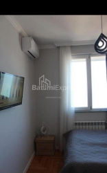 Բնակարան 70 մ² - Յուրիևսկայա, Batumi, Վրաստан