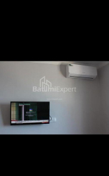 Բնակարան 70 մ² - Յուրիևսկայա, Batumi, Վրաստан