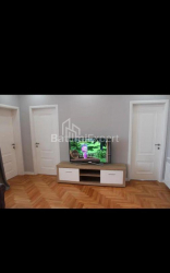 Բնակարան 70 մ² - Յուրիևսկայա, Batumi, Վրաստан