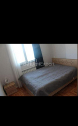 Բնակարան 70 մ² - Յուրիևսկայա, Batumi, Վրաստан