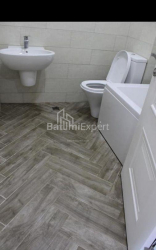 Բնակարան 70 մ² - Յուրիևսկայա, Batumi, Վրաստан