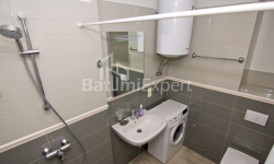 Բնակարան 2-комн 55 m² - Յուսուֆ Կոբալաձե, Batumi