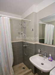 Բնակարան 2-комн 55 m² - Յուսուֆ Կոբալաձե, Batumi