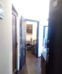 Բնակարան 3-комн 60 m² - Միխայիլ Լերմոնտով, Batumi