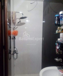 Բնակարան 60 մ² - Միխայիլ Լերմոնտով, Batumi, Վրաստан