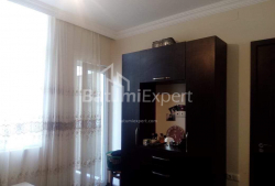 Բնակարան 60 մ² - Միխայիլ Լերմոնտով, Batumi, Վրաստан
