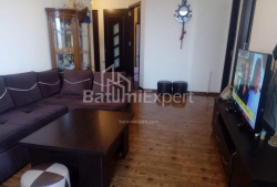 Բնակարան 3-комн 60 m² - Միխայիլ Լերմոնտով, Batumi