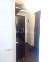 Բնակարան 60 մ² - Միխայիլ Լերմոնտով, Batumi, Վրաստан