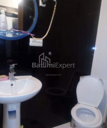Բնակարան 60 մ² - Միխայիլ Լերմոնտով, Batumi, Վրաստан
