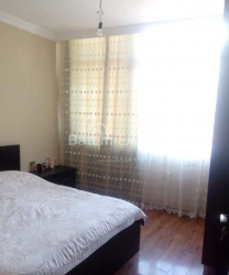 Բնակարան 60 մ² - Միխայիլ Լերմոնտով, Batumi, Վրաստан