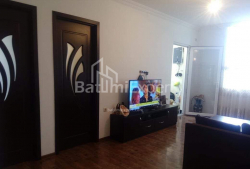 Բնակարան 3-комн 60 m² - Միխայիլ Լերմոնտով, Batumi