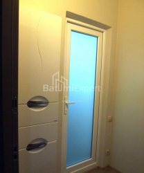 Բնակարան 32 մ² - Յուսուֆ Կոբալաձե, Batumi, Վրաստан