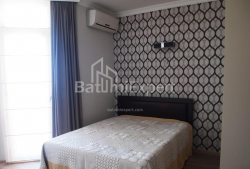 Բնակարան 32 մ² - Յուսուֆ Կոբալաձե, Batumi, Վրաստан