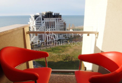 Բնակարան 32 մ² - Յուսուֆ Կոբալաձե, Batumi, Վրաստан