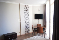 Բնակարան 32 մ² - Յուսուֆ Կոբալաձե, Batumi, Վրաստан