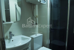 Բնակարան 32 մ² - Յուսուֆ Կոբալաձե, Batumi, Վրաստан