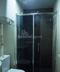 Բնակարան 32 մ² - Յուսուֆ Կոբալաձե, Batumi, Վրաստан