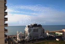 Բնակարան 32 մ² - Յուսուֆ Կոբալաձե, Batumi, Վրաստан