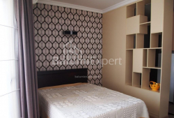 Բնակարան 32 մ² - Յուսուֆ Կոբալաձե, Batumi, Վրաստан