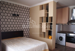 Բնակարան 32 մ² - Յուսուֆ Կոբալաձե, Batumi, Վրաստан