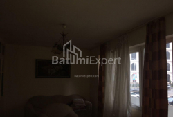 Բնակարան 55 մ² - Շերիֆ Խիմշիաշվիլի, Batumi, Վրաստан