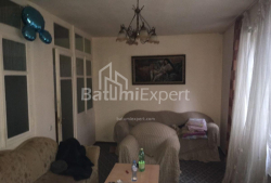 Բնակարան 55 մ² - Շերիֆ Խիմշիաշվիլի, Batumi, Վրաստан