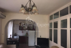 Բնակարան 3-комн 55 m² - Շերիֆ Խիմշիաշվիլի, Batumi